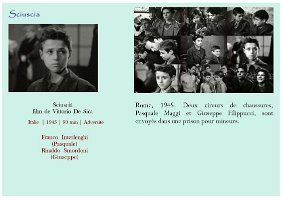 enfants-acteurs2-06